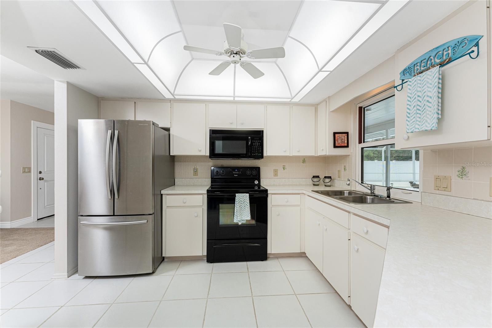 1600 THOMAS ST, ENGLEWOOD, FL, 34223