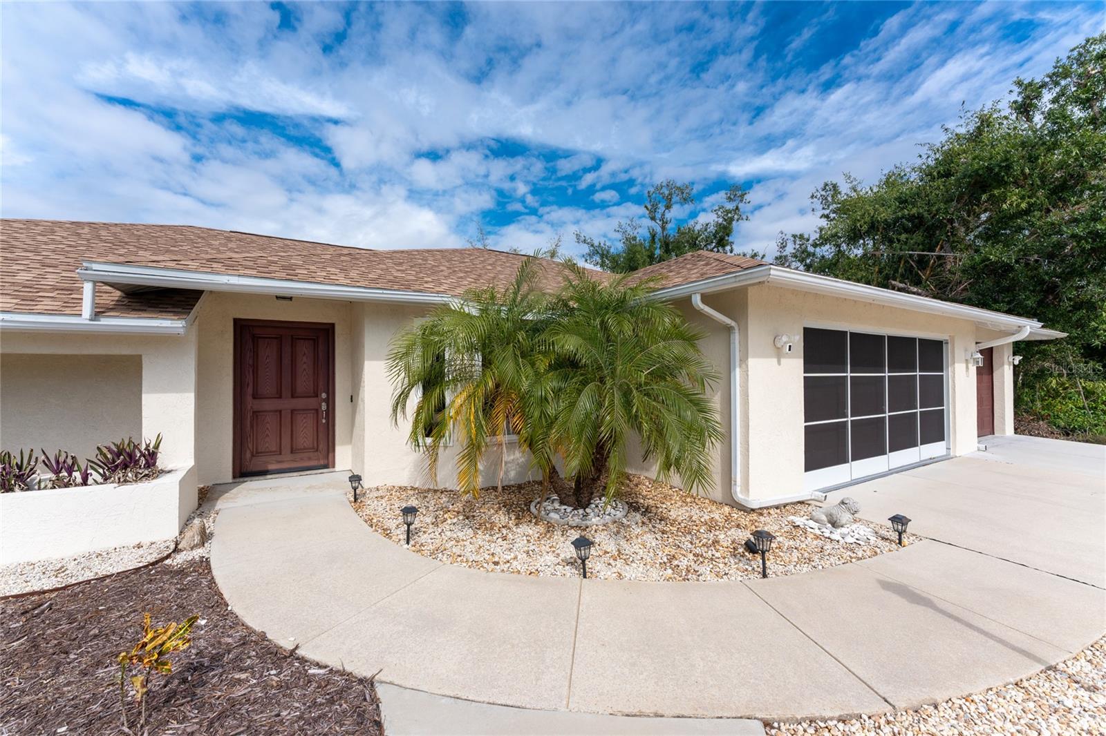 1600 THOMAS ST, ENGLEWOOD, FL, 34223