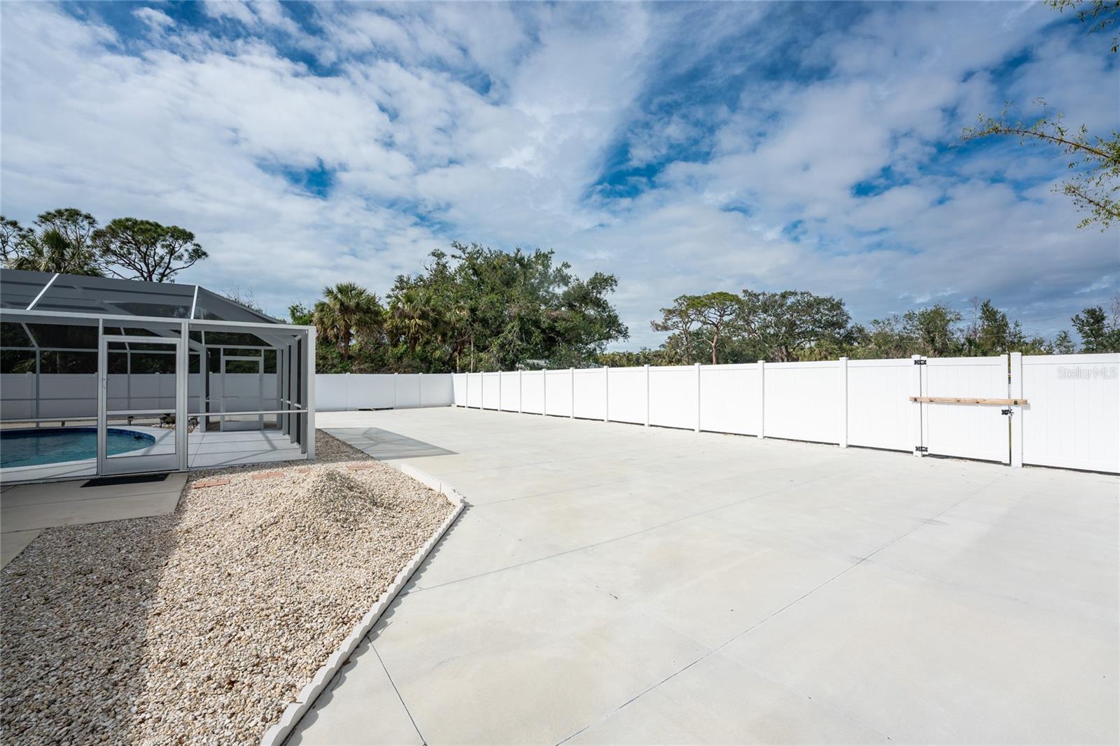 1600 THOMAS ST, ENGLEWOOD, FL, 34223
