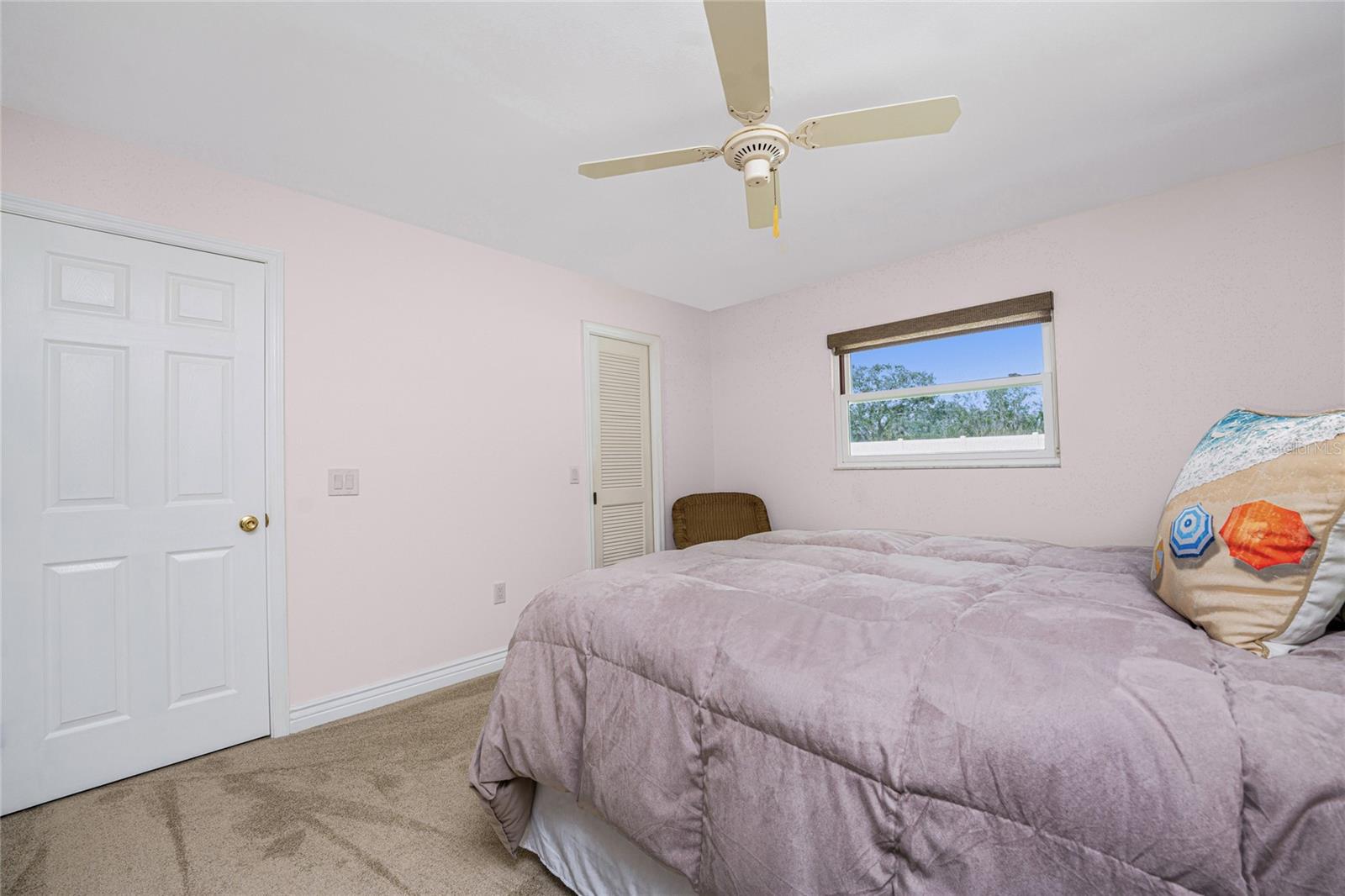 1600 THOMAS ST, ENGLEWOOD, FL, 34223