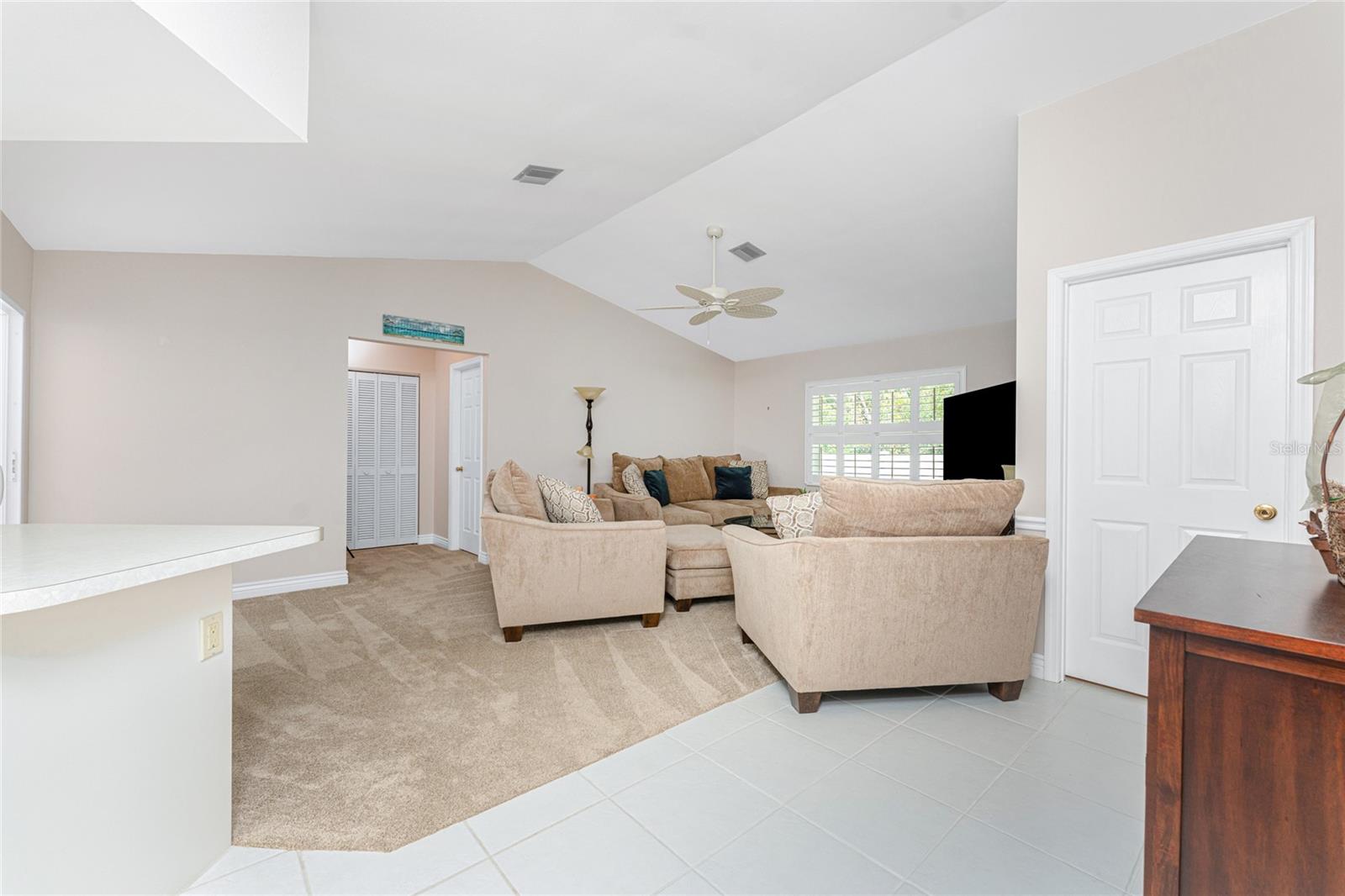 1600 THOMAS ST, ENGLEWOOD, FL, 34223