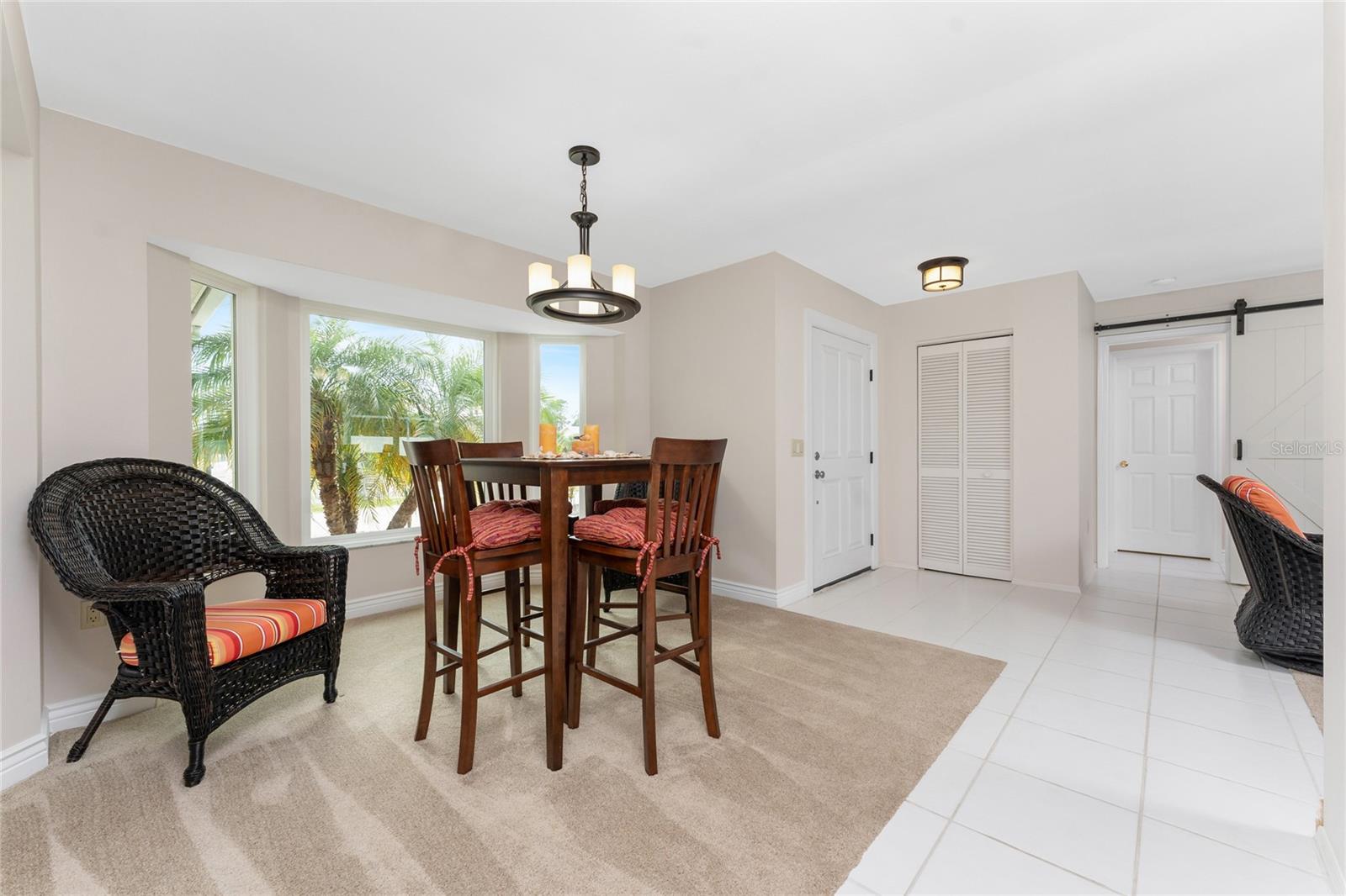 1600 THOMAS ST, ENGLEWOOD, FL, 34223