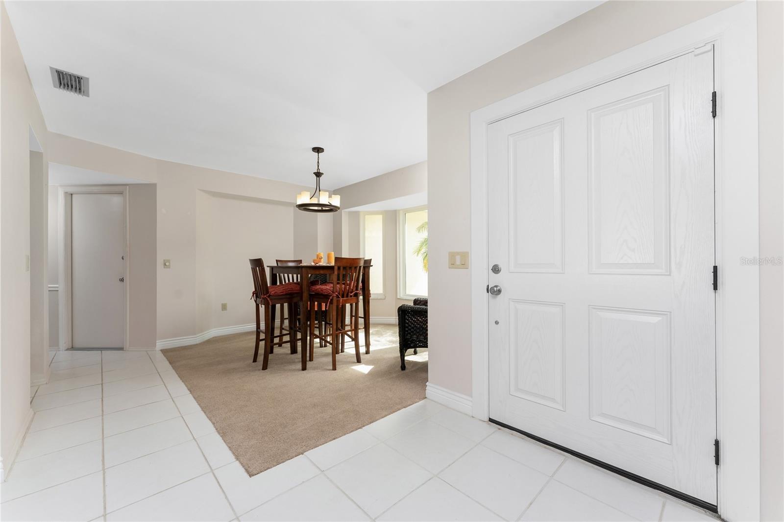 1600 THOMAS ST, ENGLEWOOD, FL, 34223
