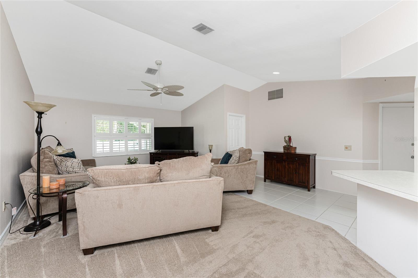 1600 THOMAS ST, ENGLEWOOD, FL, 34223