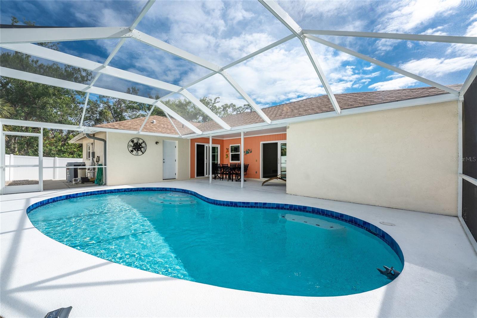 1600 THOMAS ST, ENGLEWOOD, FL, 34223