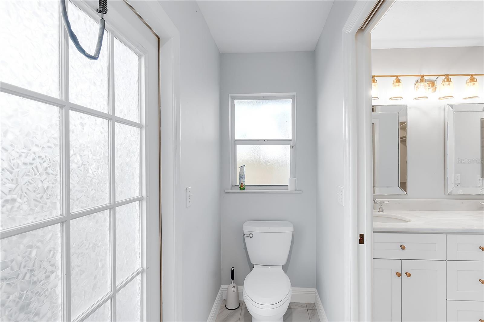 911 WEE BURN PL, SARASOTA, FL, 34243