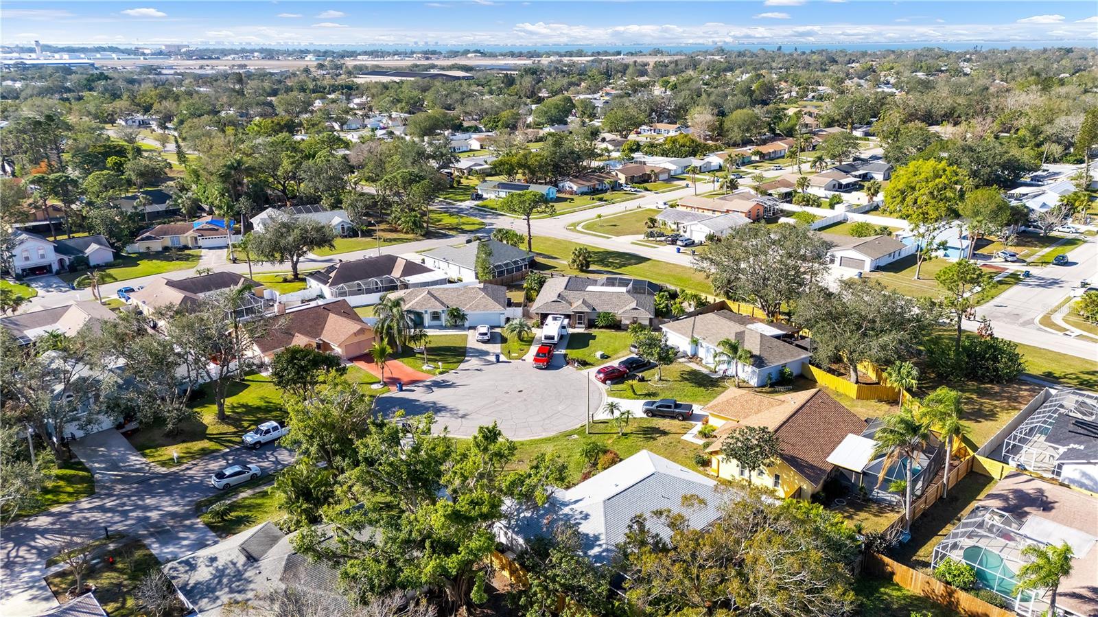 911 WEE BURN PL, SARASOTA, FL, 34243