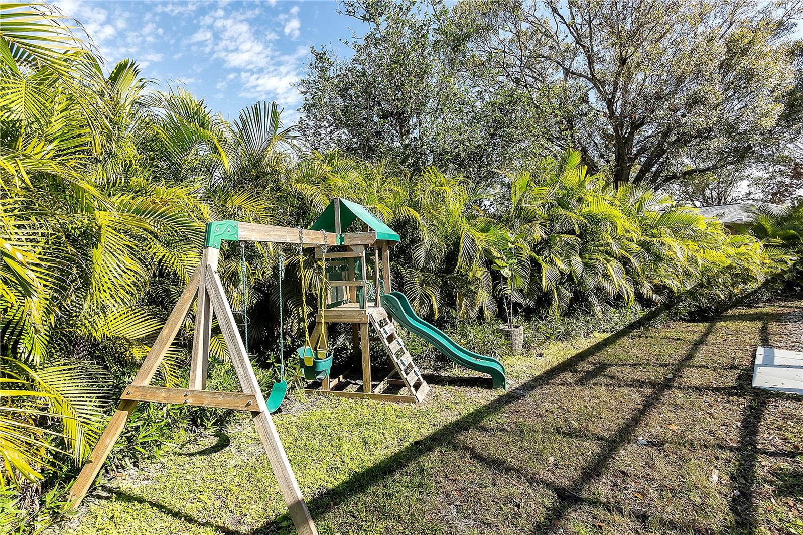 911 WEE BURN PL, SARASOTA, FL, 34243