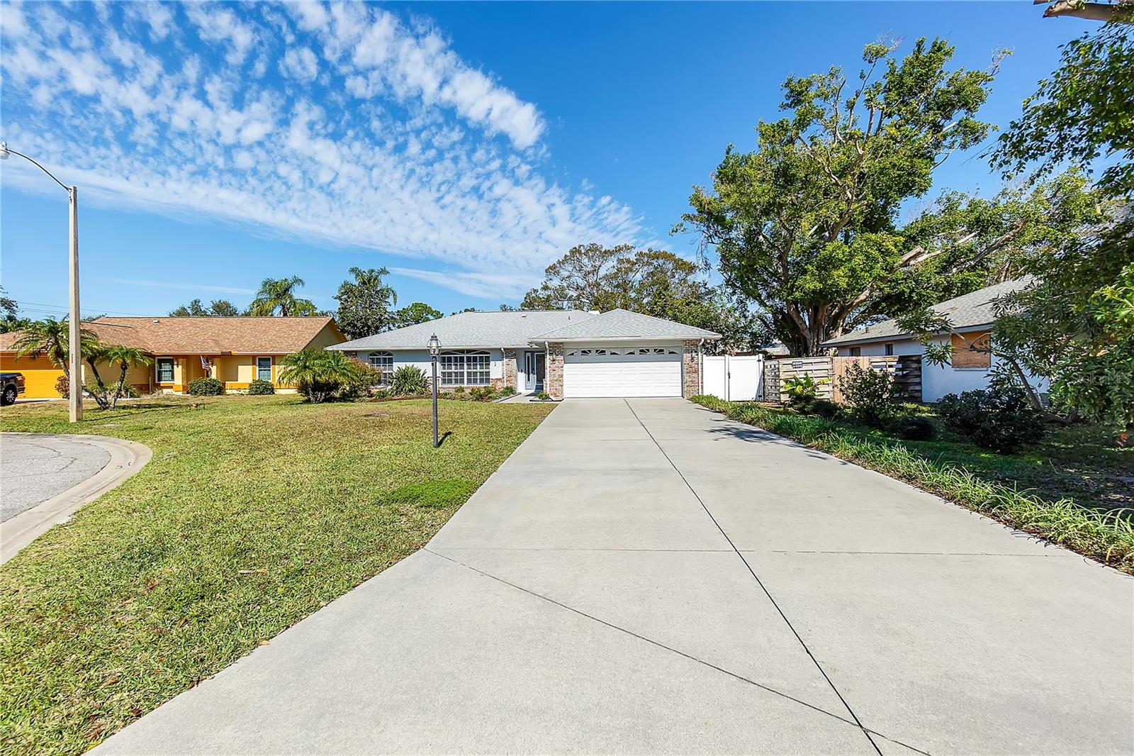 911 WEE BURN PL, SARASOTA, FL, 34243