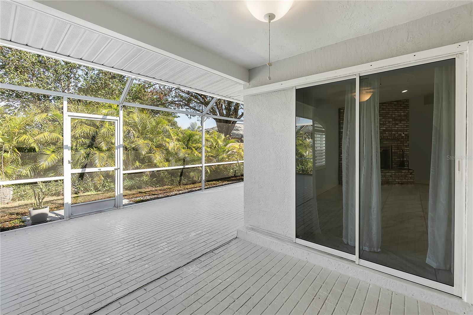 911 WEE BURN PL, SARASOTA, FL, 34243