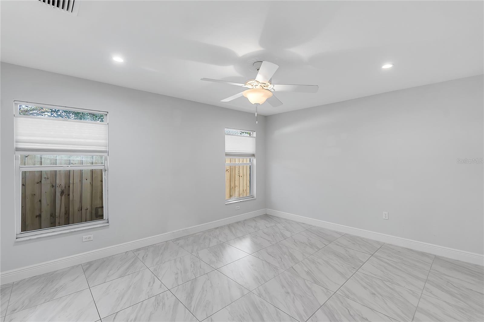 911 WEE BURN PL, SARASOTA, FL, 34243