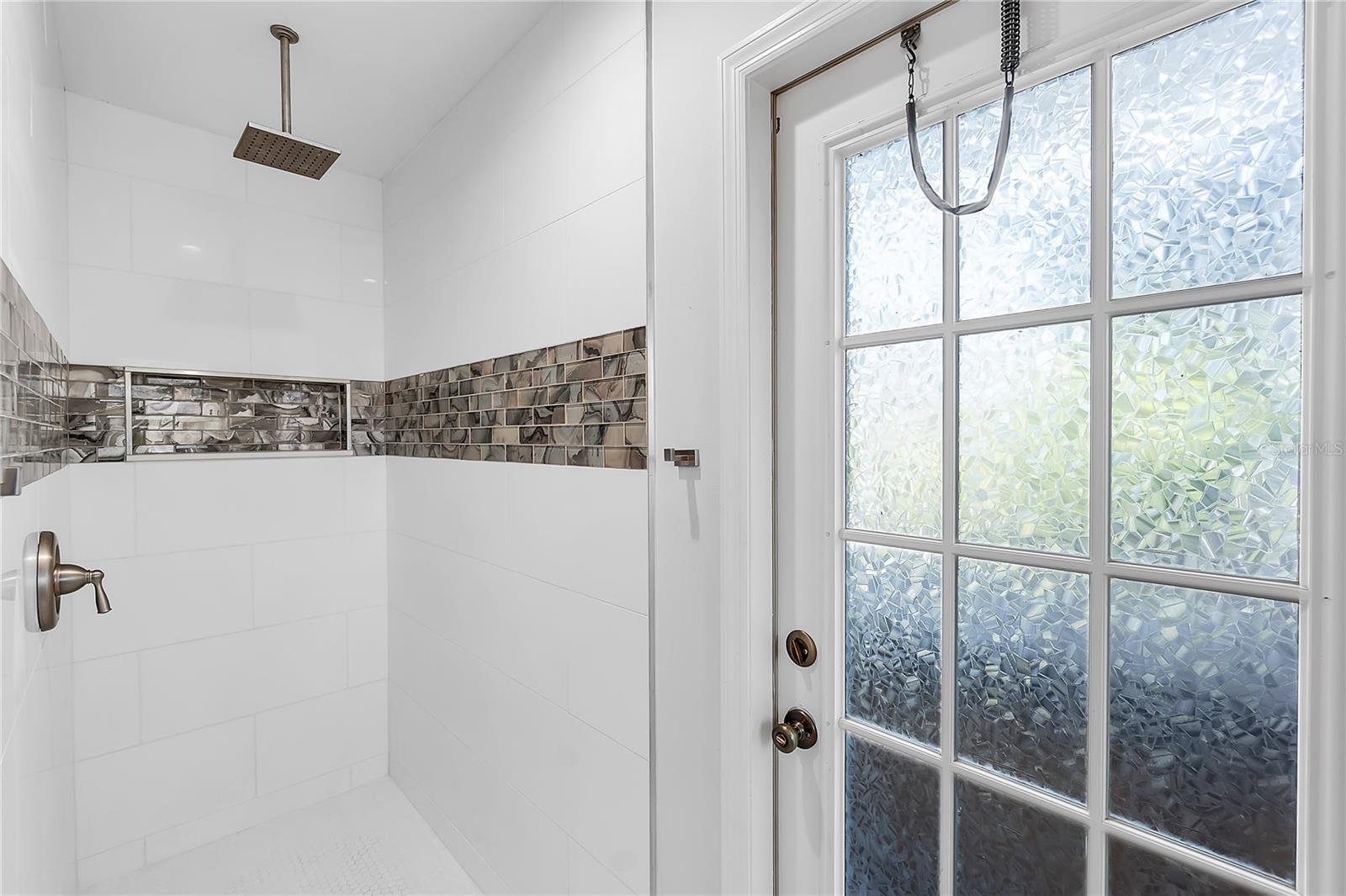 911 WEE BURN PL, SARASOTA, FL, 34243