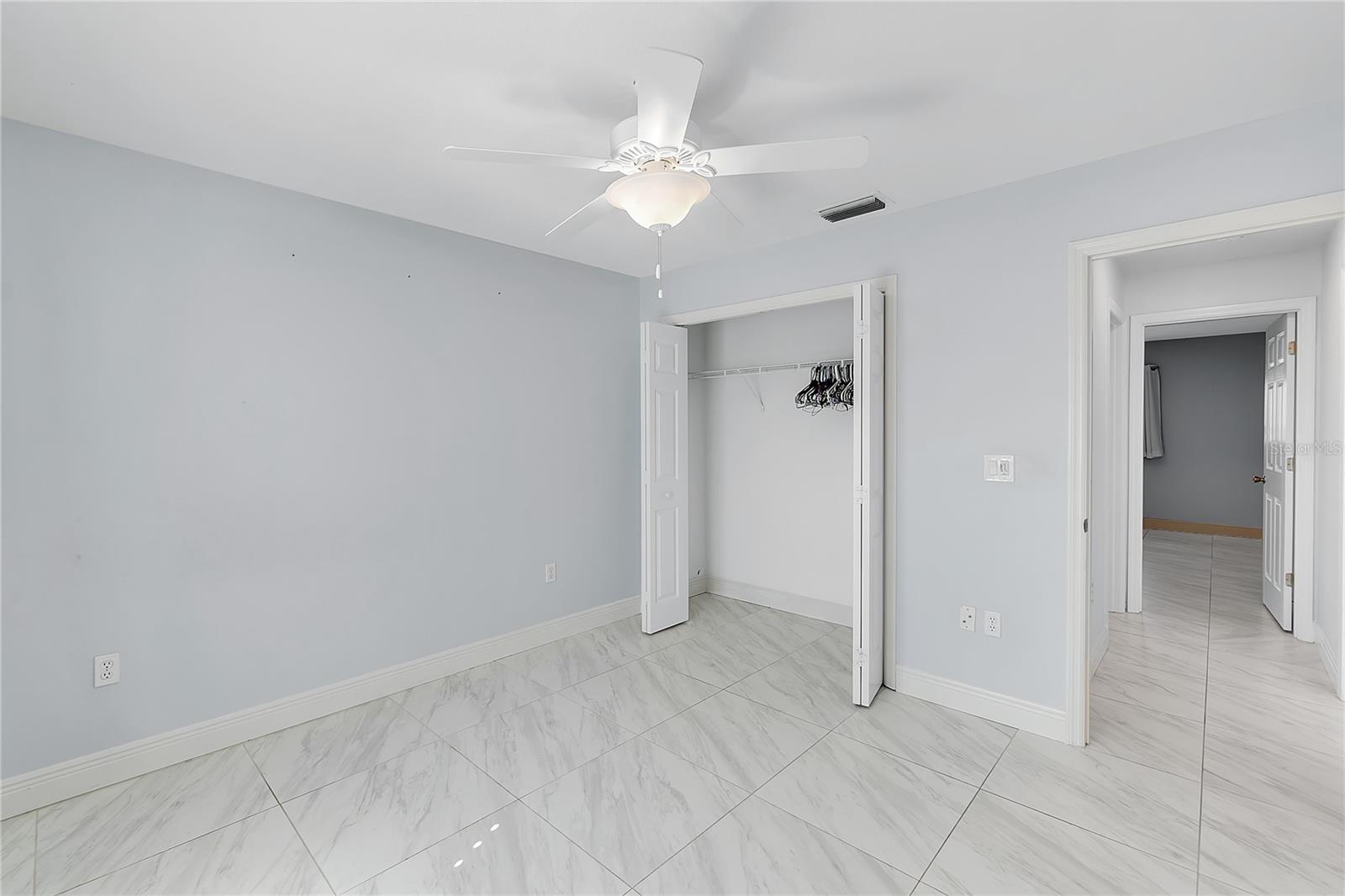 911 WEE BURN PL, SARASOTA, FL, 34243