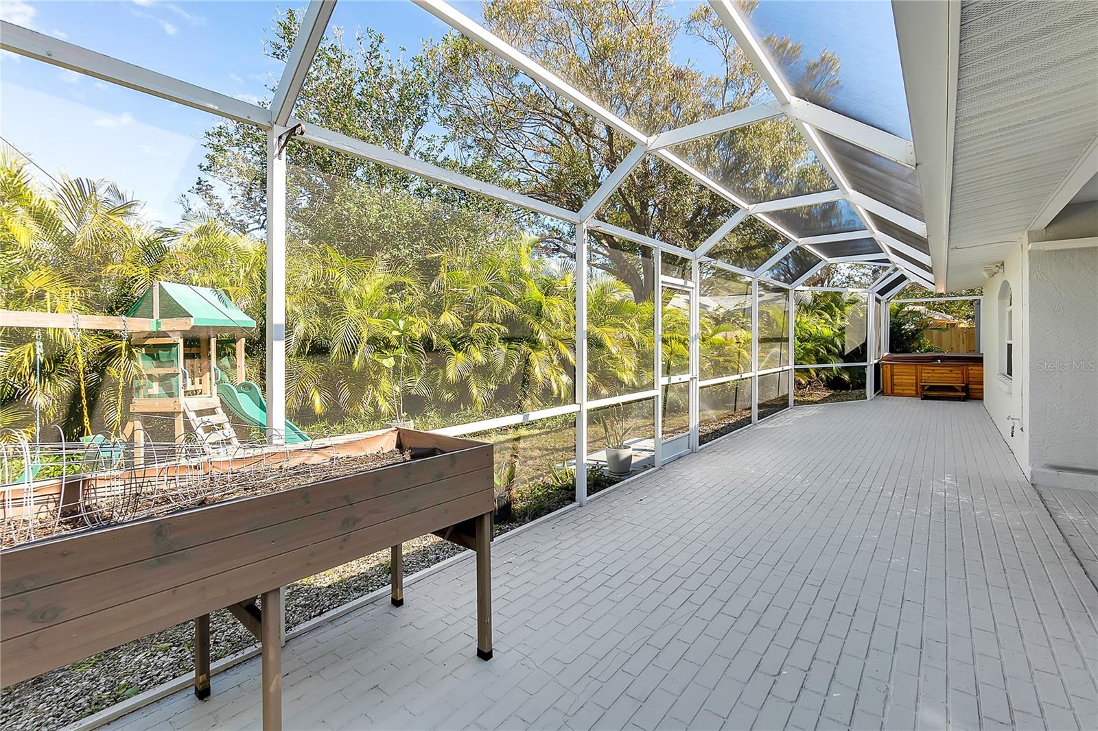 911 WEE BURN PL, SARASOTA, FL, 34243