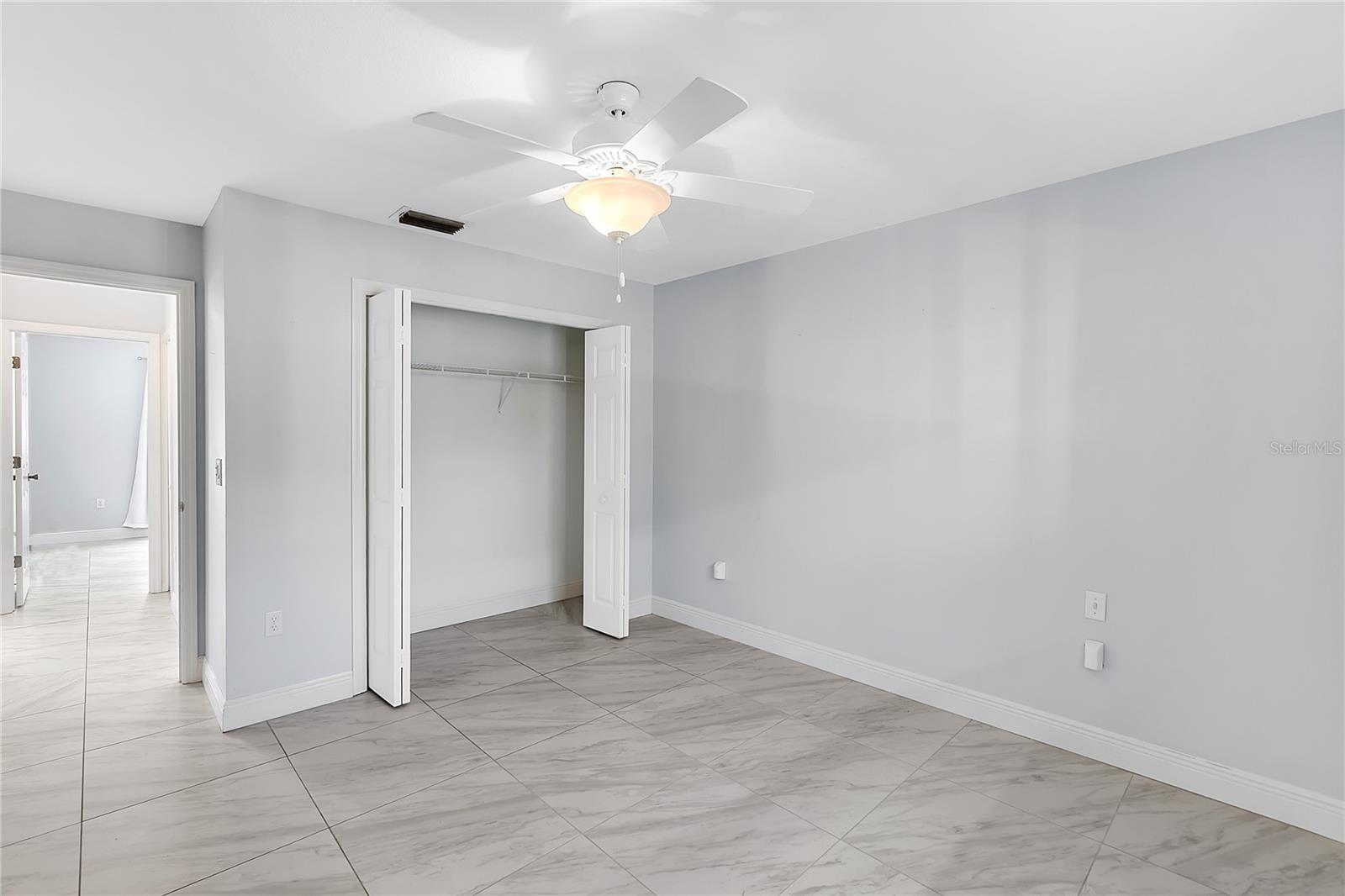 911 WEE BURN PL, SARASOTA, FL, 34243