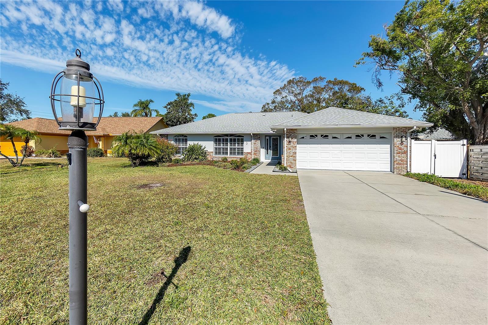 911 WEE BURN PL, SARASOTA, FL, 34243