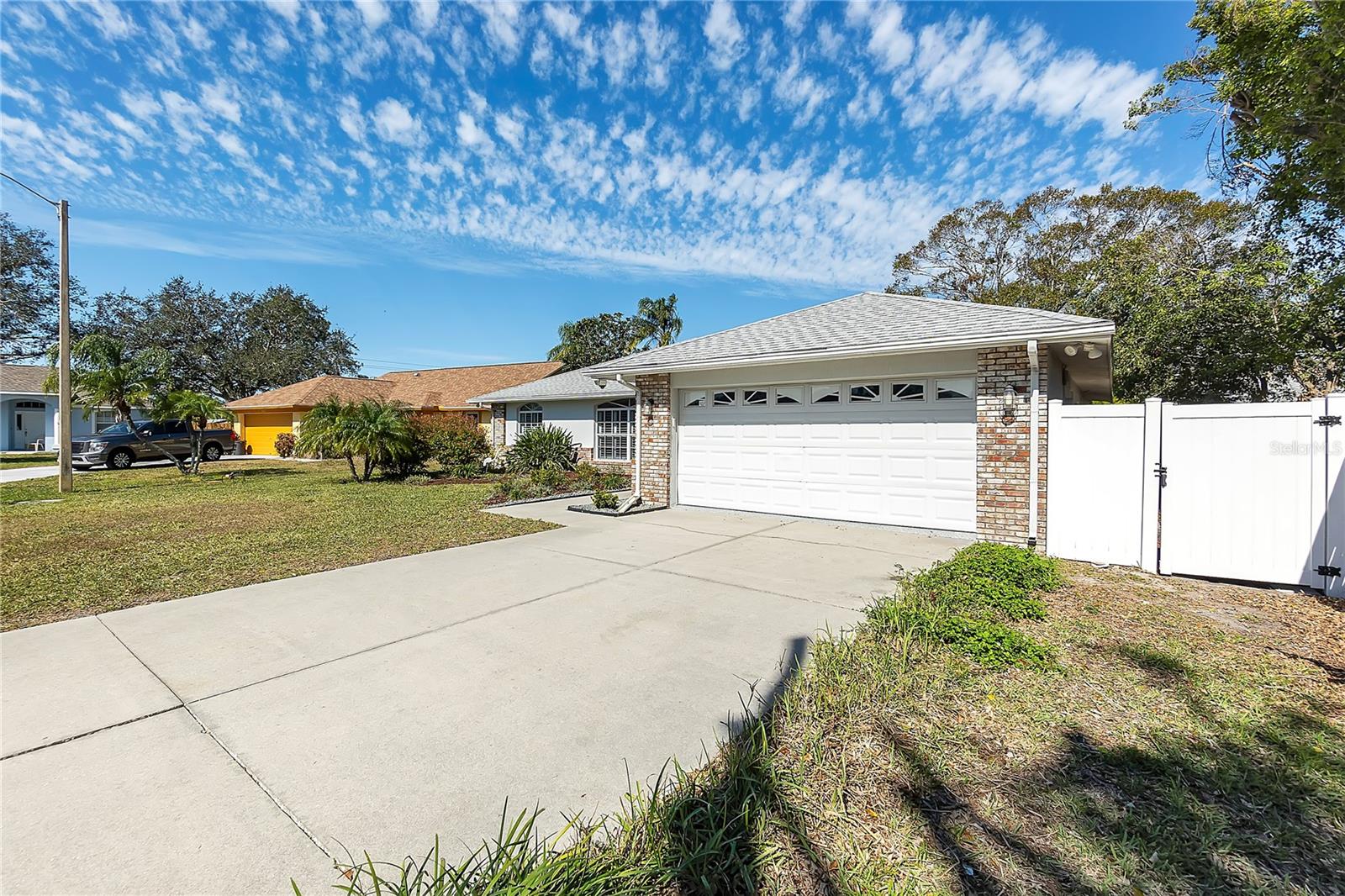 911 WEE BURN PL, SARASOTA, FL, 34243