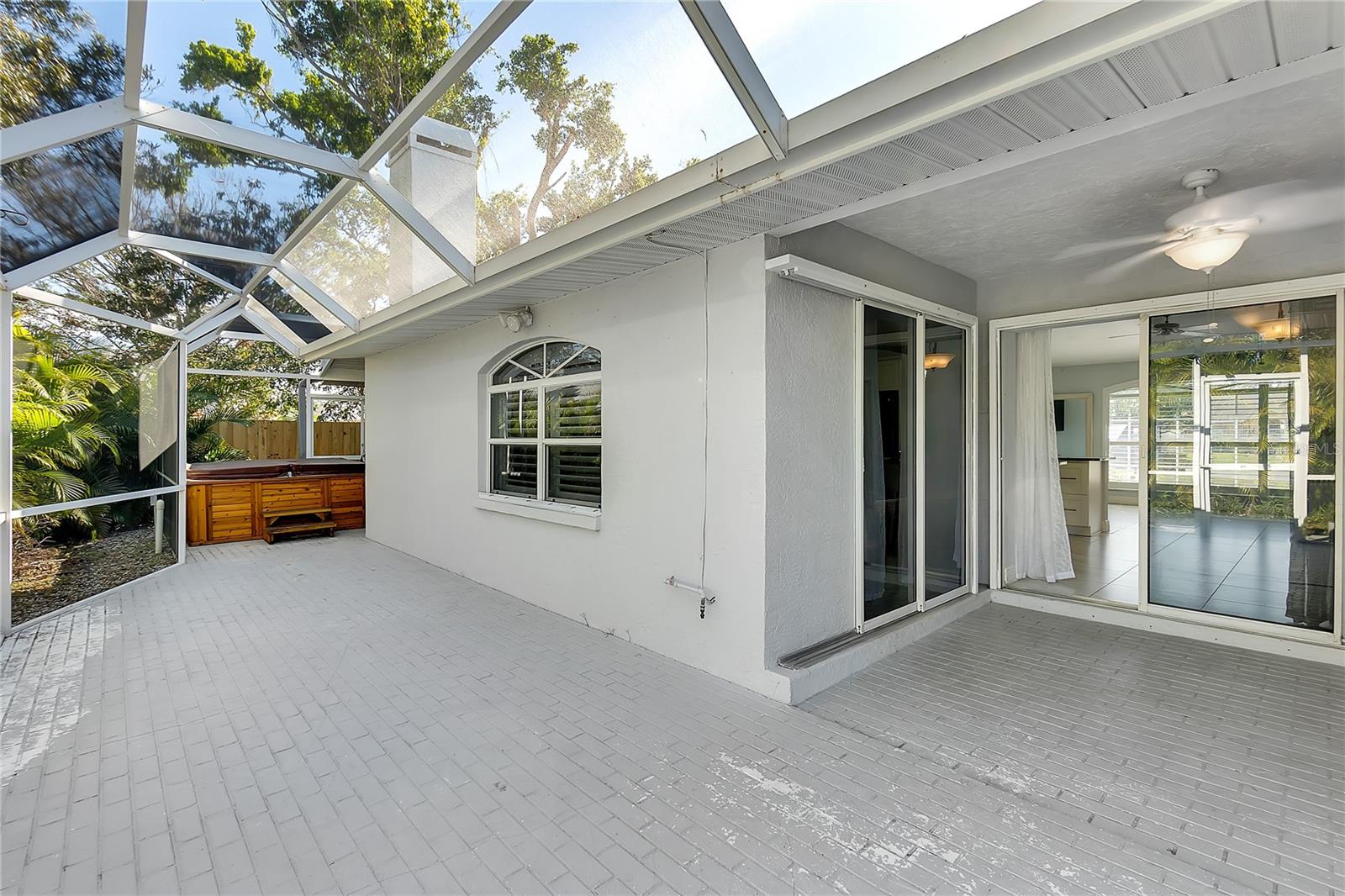911 WEE BURN PL, SARASOTA, FL, 34243