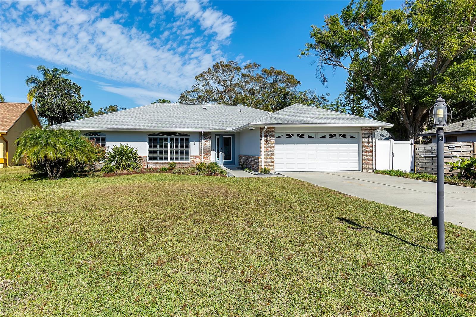 911 WEE BURN PL, SARASOTA, FL, 34243
