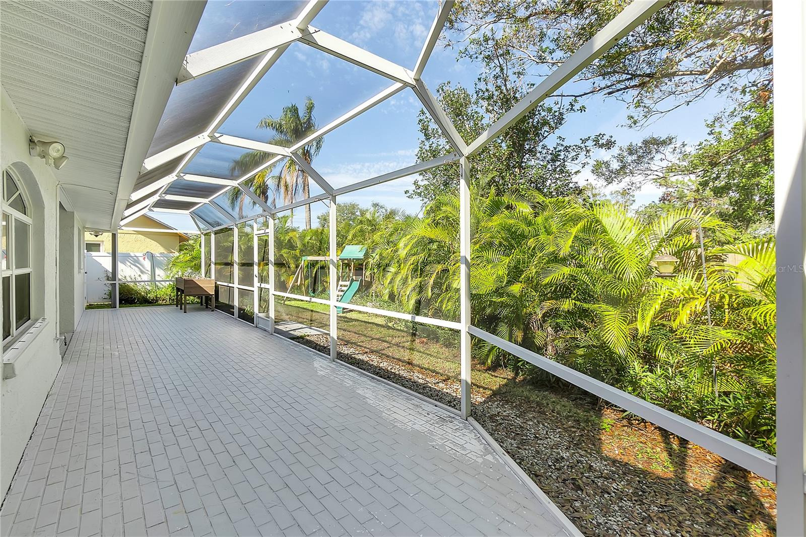 911 WEE BURN PL, SARASOTA, FL, 34243