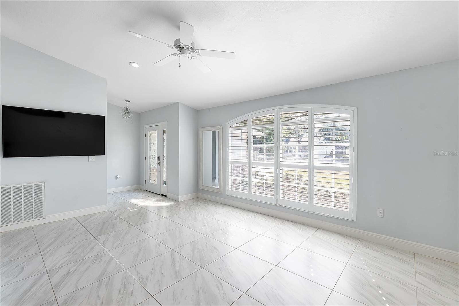 911 WEE BURN PL, SARASOTA, FL, 34243