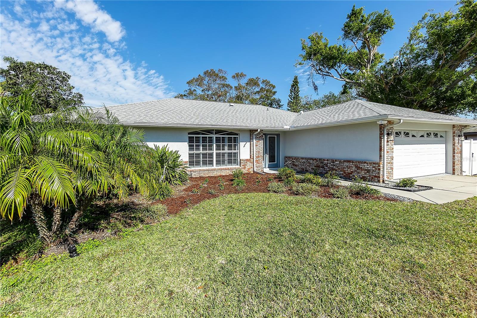 911 WEE BURN PL, SARASOTA, FL, 34243