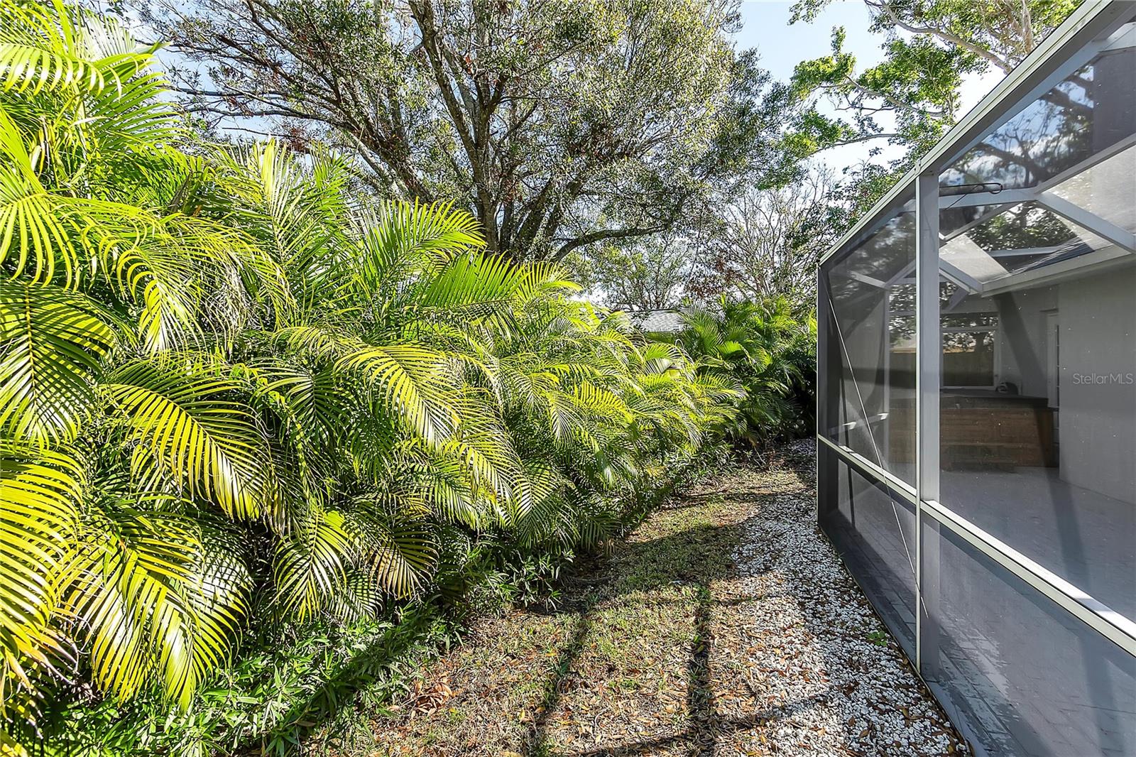 911 WEE BURN PL, SARASOTA, FL, 34243