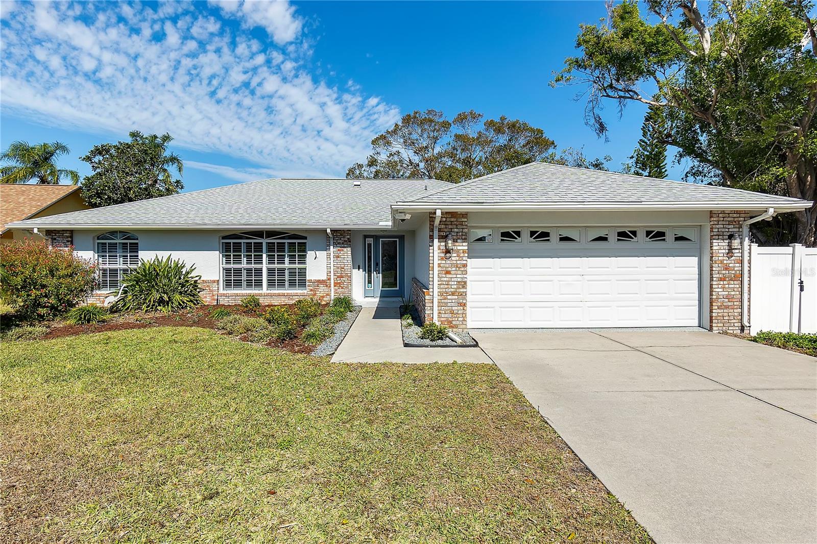 911 WEE BURN PL, SARASOTA, FL, 34243