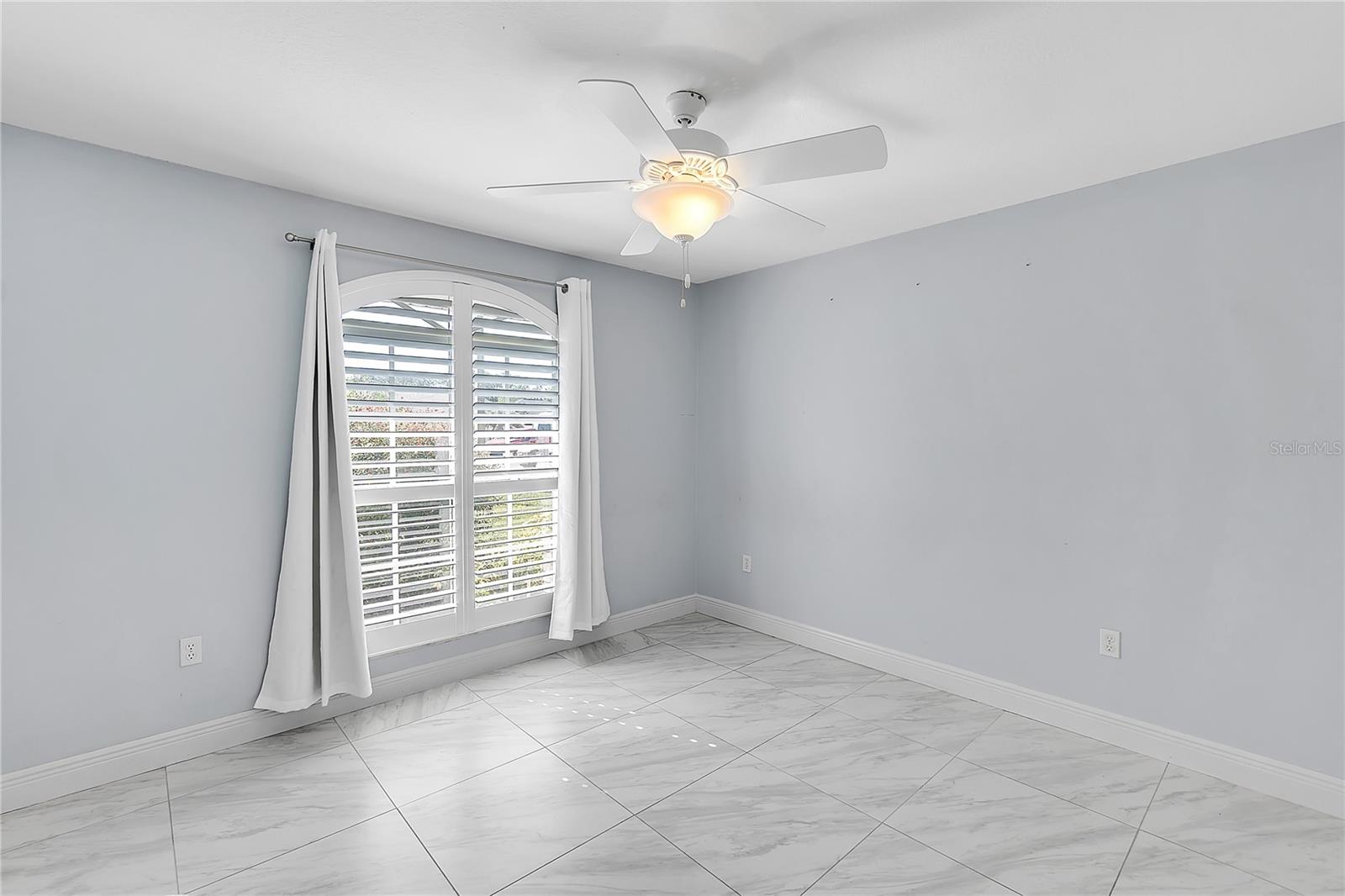 911 WEE BURN PL, SARASOTA, FL, 34243