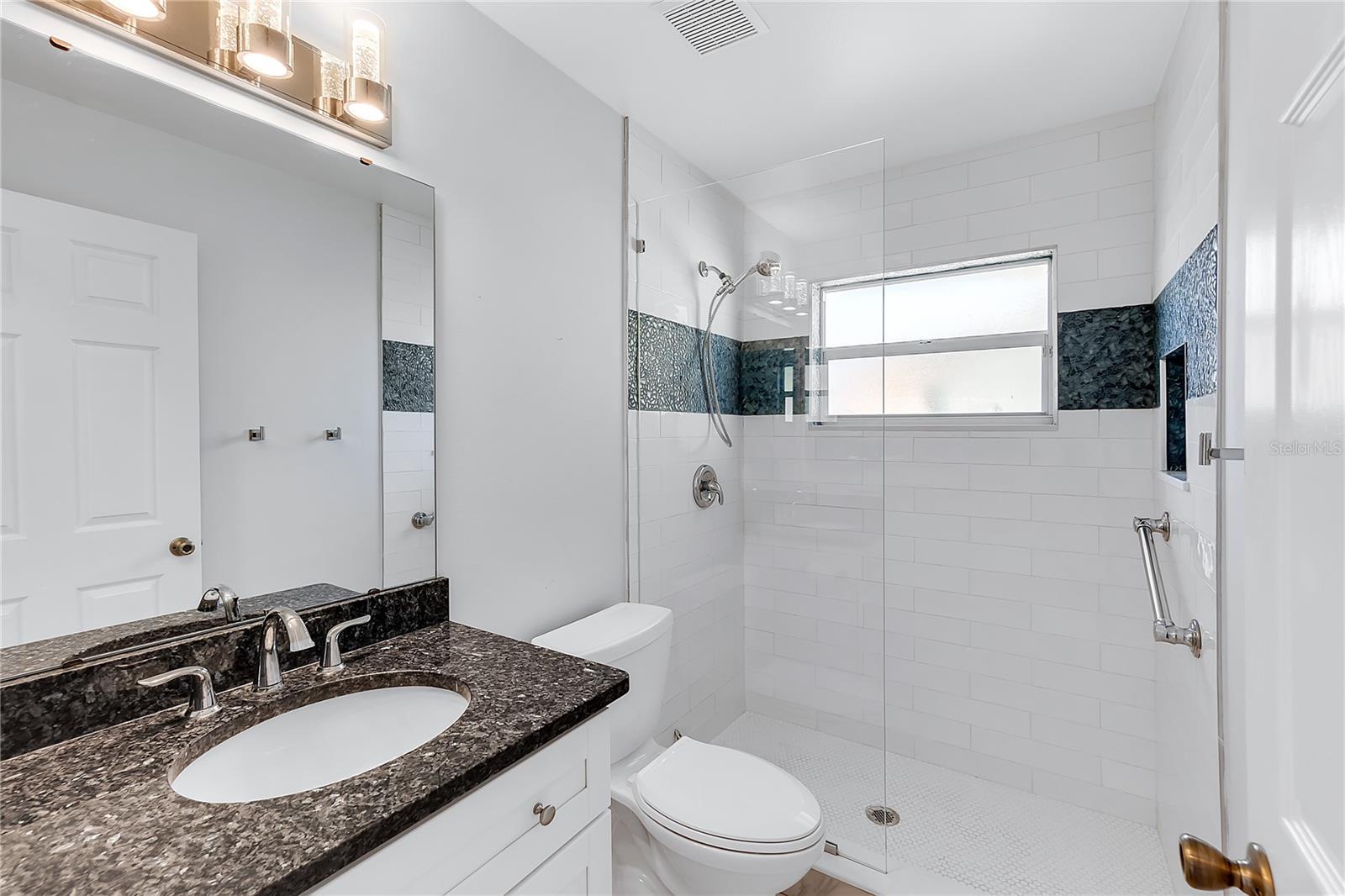 911 WEE BURN PL, SARASOTA, FL, 34243