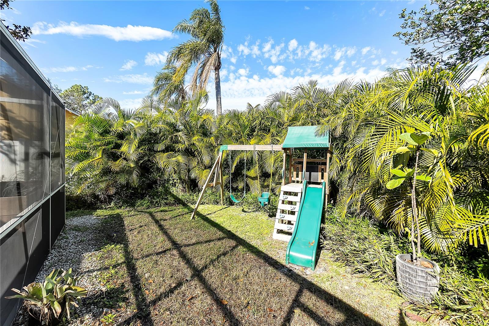 911 WEE BURN PL, SARASOTA, FL, 34243