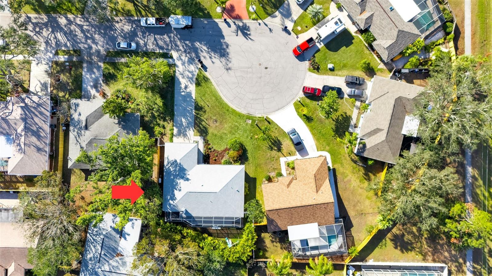 911 WEE BURN PL, SARASOTA, FL, 34243