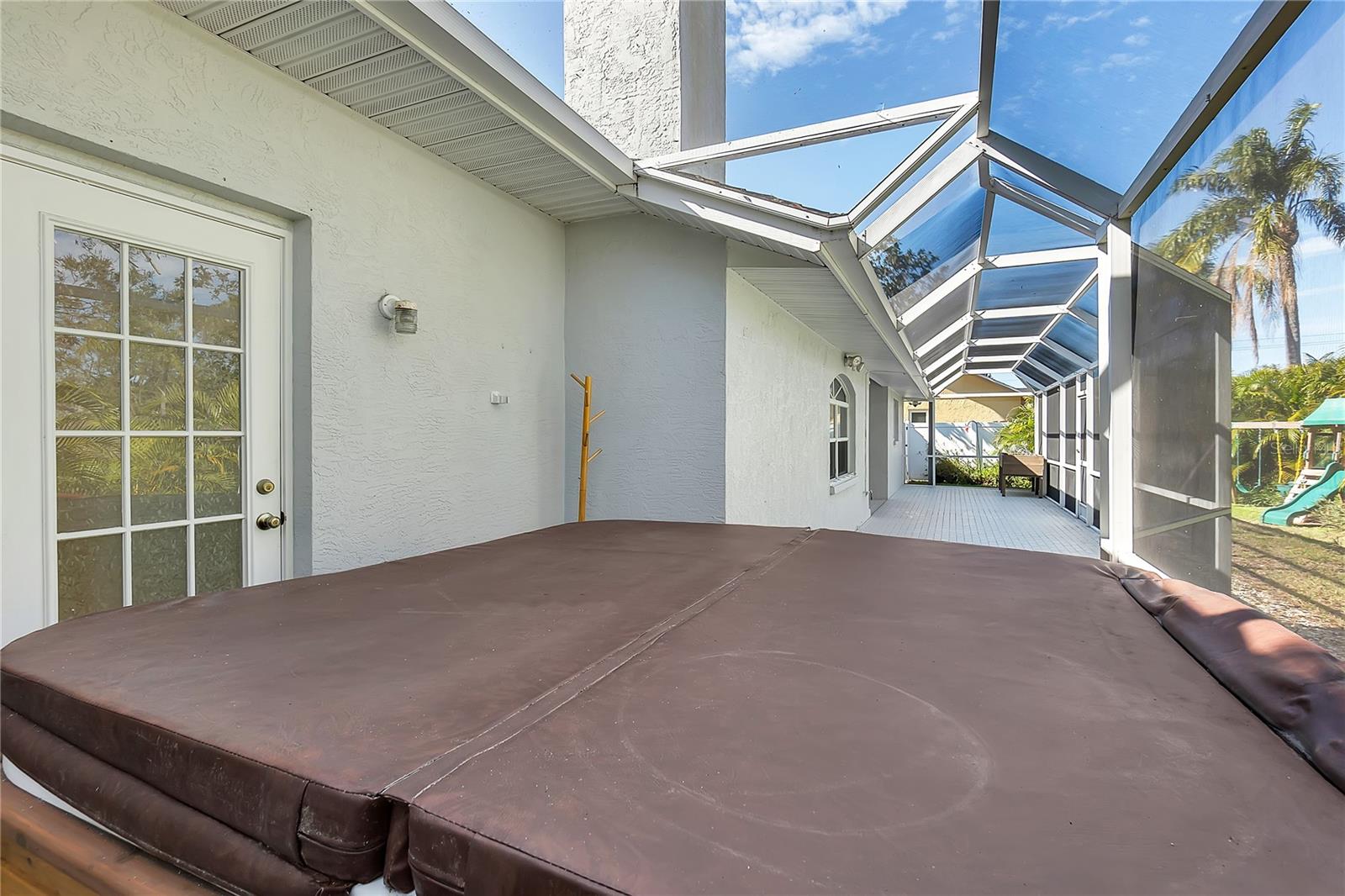 911 WEE BURN PL, SARASOTA, FL, 34243