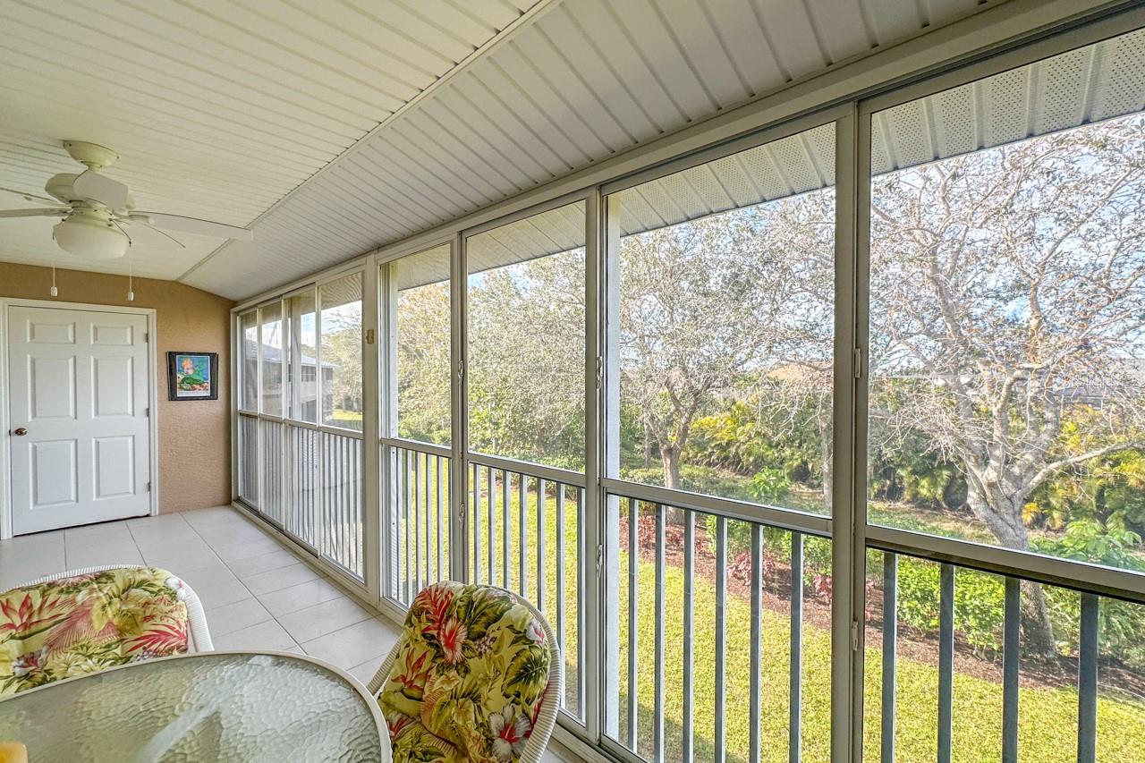 9550 FIDDLERS GREEN CIR #207, ROTONDA WEST, FL, 33947