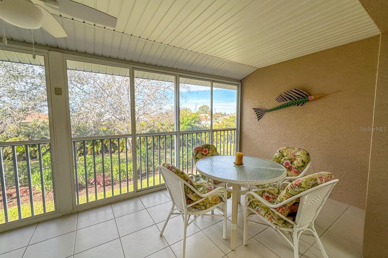 9550 FIDDLERS GREEN CIR #207, ROTONDA WEST, FL, 33947