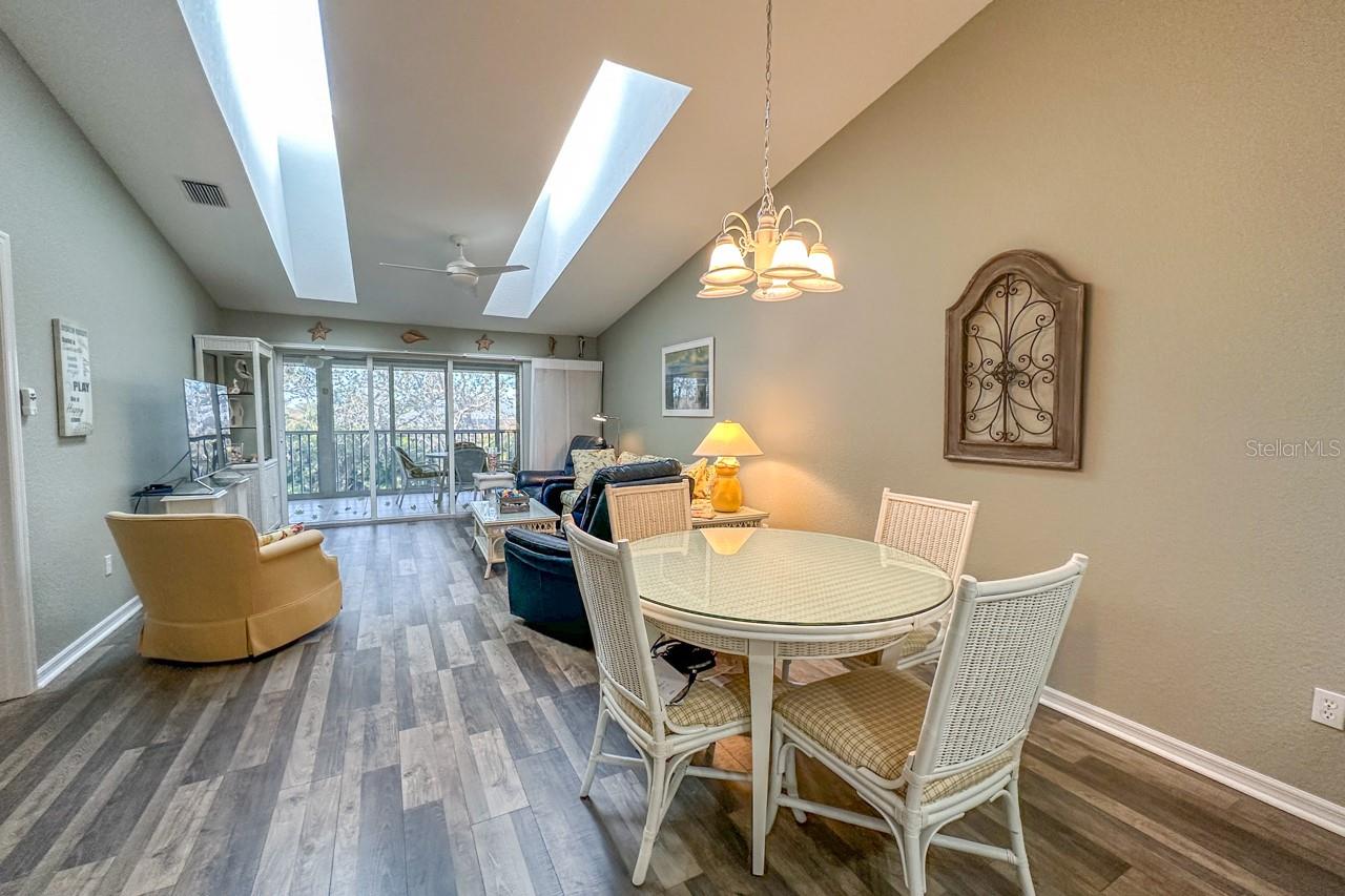 9550 FIDDLERS GREEN CIR #207, ROTONDA WEST, FL, 33947