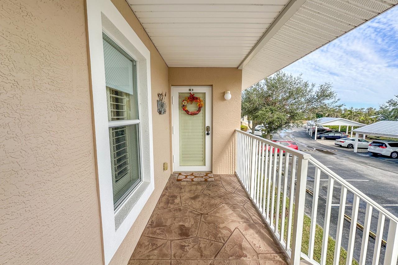 9550 FIDDLERS GREEN CIR #207, ROTONDA WEST, FL, 33947