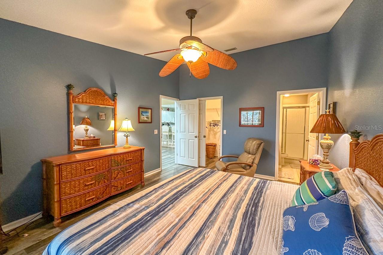 9550 FIDDLERS GREEN CIR #207, ROTONDA WEST, FL, 33947