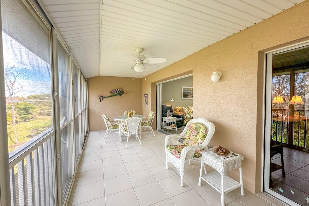 9550 FIDDLERS GREEN CIR #207, ROTONDA WEST, FL, 33947
