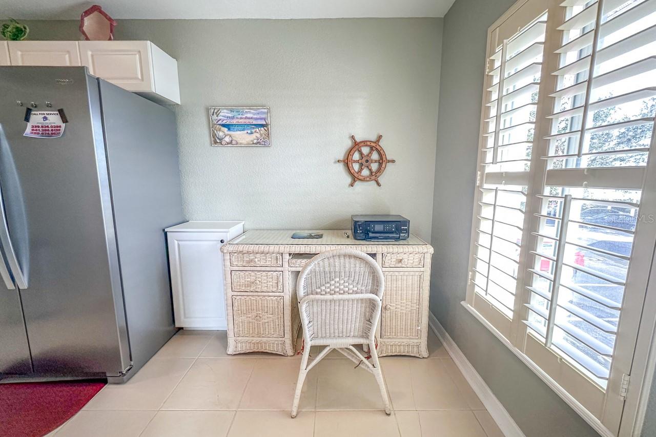 9550 FIDDLERS GREEN CIR #207, ROTONDA WEST, FL, 33947