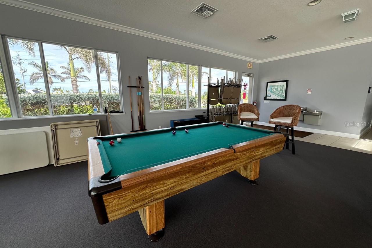 9550 FIDDLERS GREEN CIR #207, ROTONDA WEST, FL, 33947
