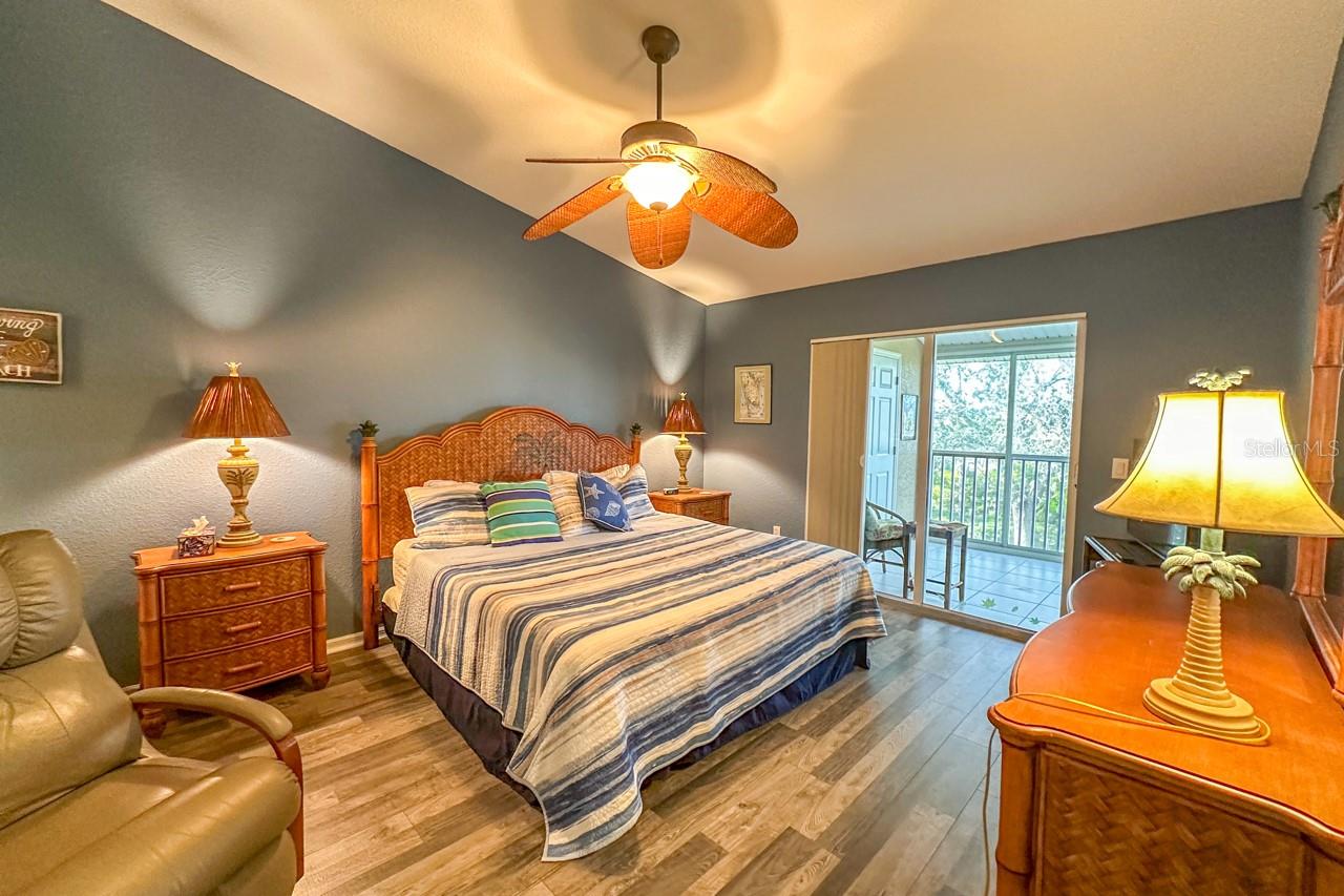 9550 FIDDLERS GREEN CIR #207, ROTONDA WEST, FL, 33947