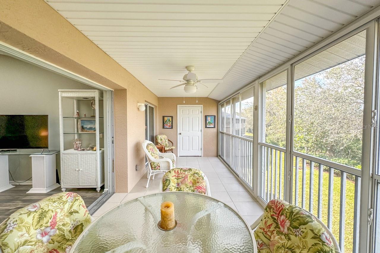 9550 FIDDLERS GREEN CIR #207, ROTONDA WEST, FL, 33947
