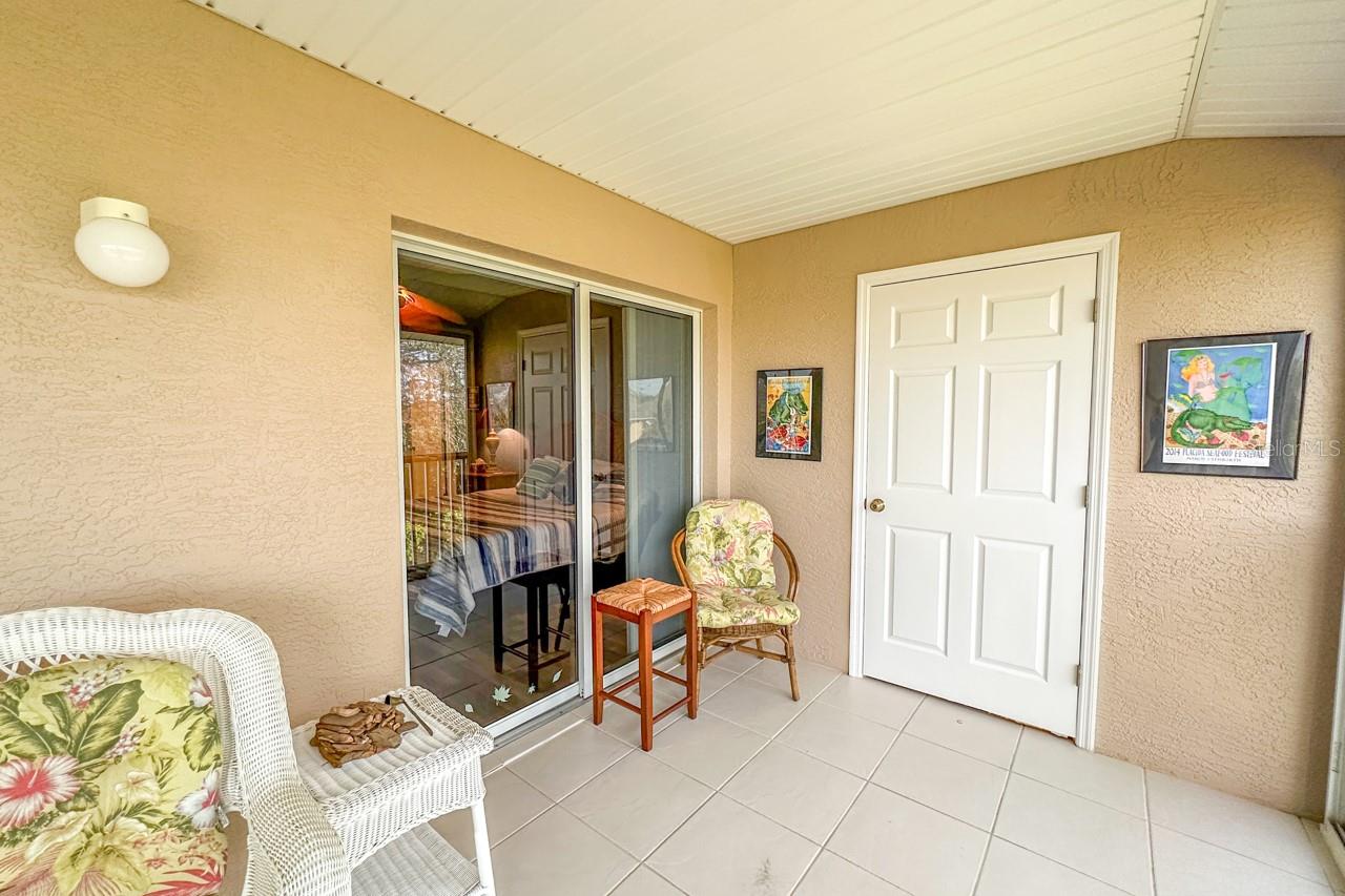 9550 FIDDLERS GREEN CIR #207, ROTONDA WEST, FL, 33947