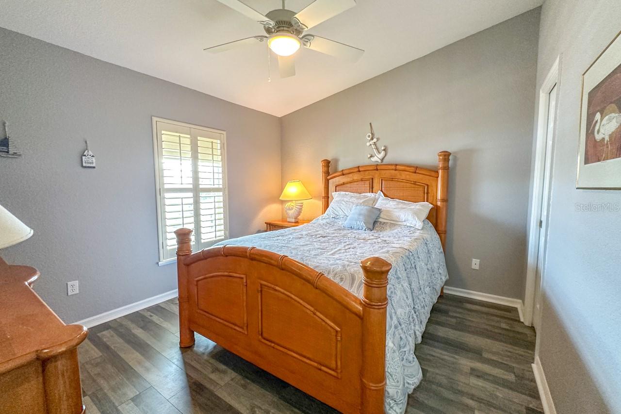 9550 FIDDLERS GREEN CIR #207, ROTONDA WEST, FL, 33947