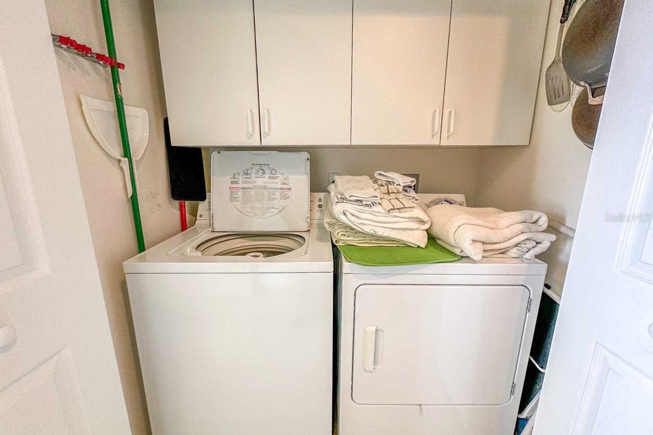 9550 FIDDLERS GREEN CIR #207, ROTONDA WEST, FL, 33947