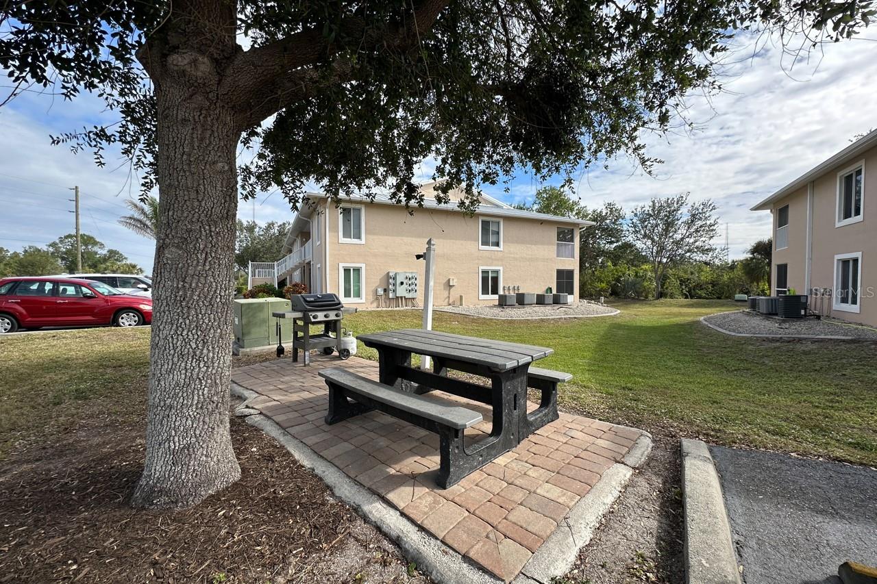 9550 FIDDLERS GREEN CIR #207, ROTONDA WEST, FL, 33947