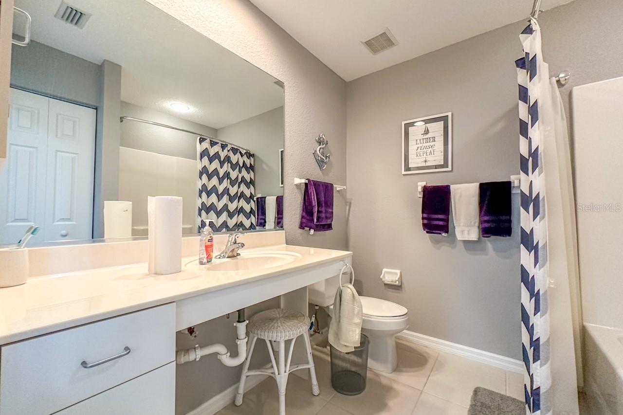 9550 FIDDLERS GREEN CIR #207, ROTONDA WEST, FL, 33947