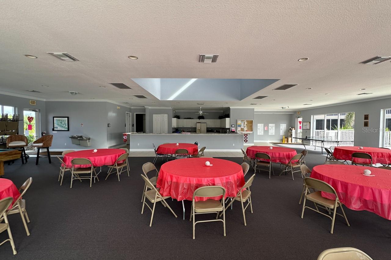 9550 FIDDLERS GREEN CIR #207, ROTONDA WEST, FL, 33947