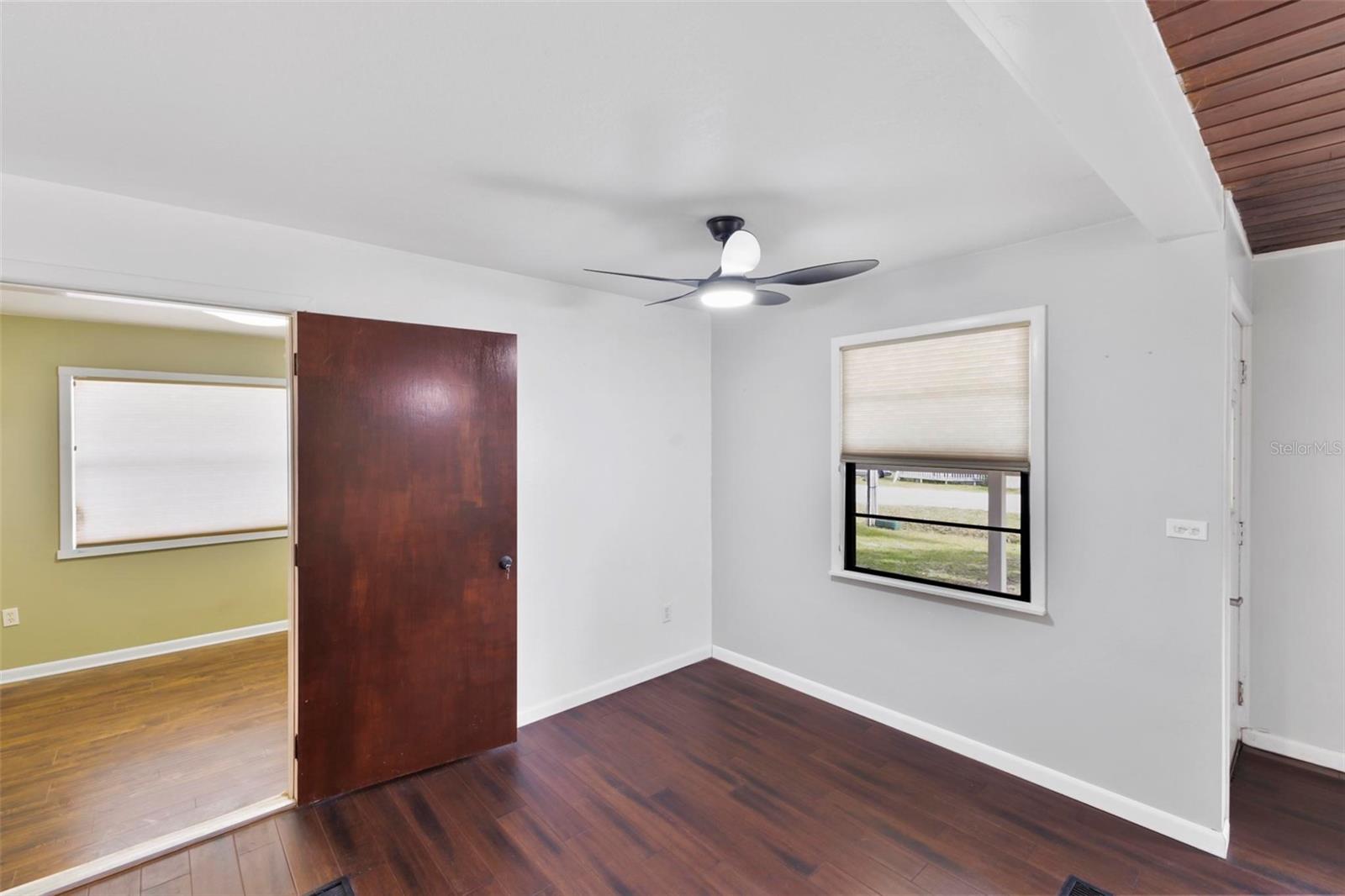 1596 ELIZABETH ST, NEW SMYRNA BEACH, FL, 32168